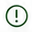 before_no_early_warning_kpi