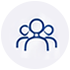 delegation-structure