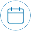 discovery_call_calendar