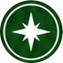 distinction_compass