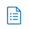 documented-core-processes