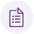 documented-processes