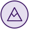 foundation_phase