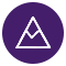 foundational_systems