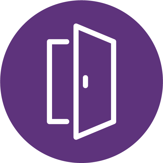 front-door-icon