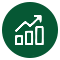 implementation_retainer