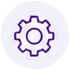operating-structure