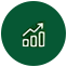 operations_offering_growth