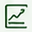 quarterly_business_review