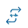 repeatable-workflows-after