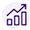 scalability