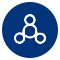 scoped_implementation