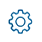 simple-operating-structure-after