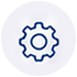 workflow-optimization