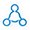 workflows