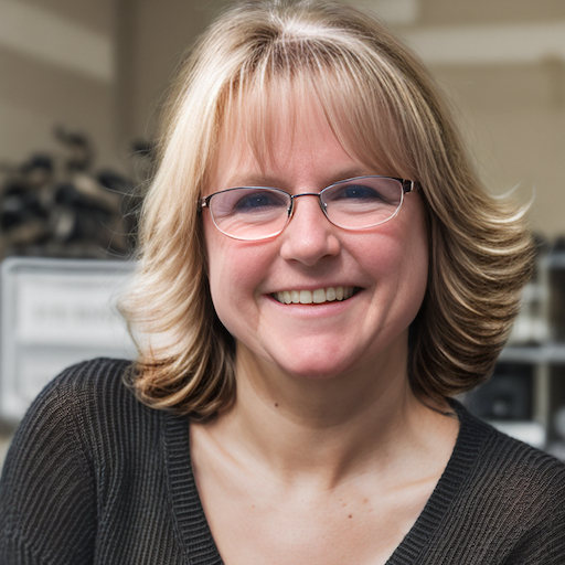 #2 - Kristi - HeadshotPro -smaller