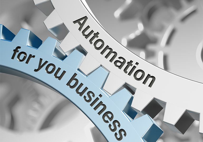 Automation-gears-with-blue-border