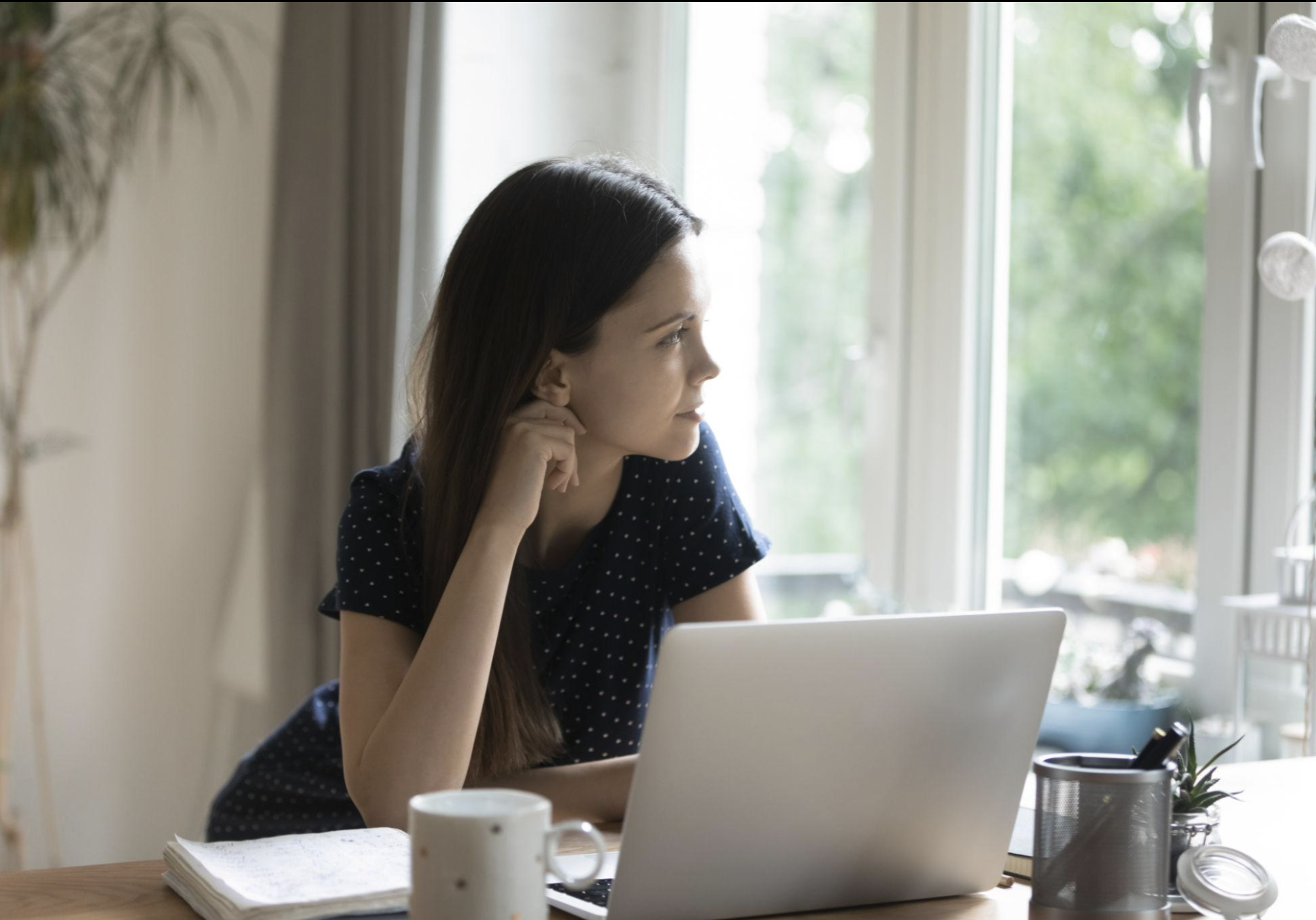 Screenshot 2026-02-25 at 9.50.08 AM