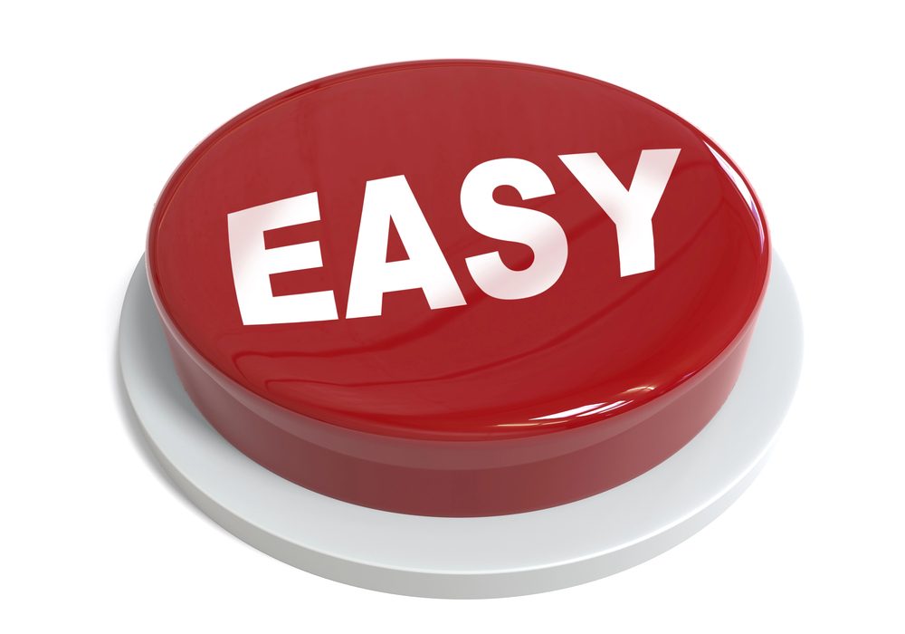 Ways to make things easier in your business