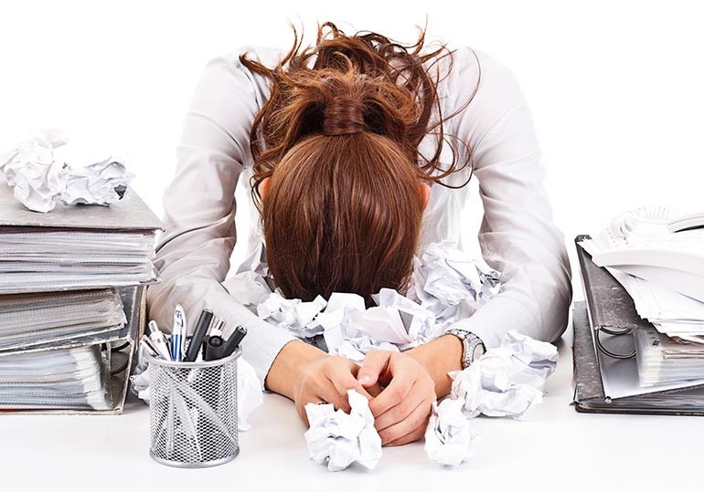 should-you-be-running-a-biz