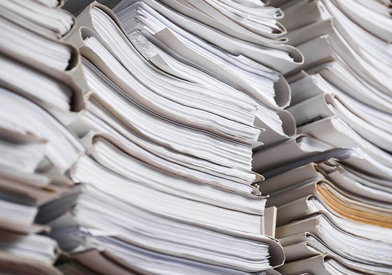 stacks-of-paper-files