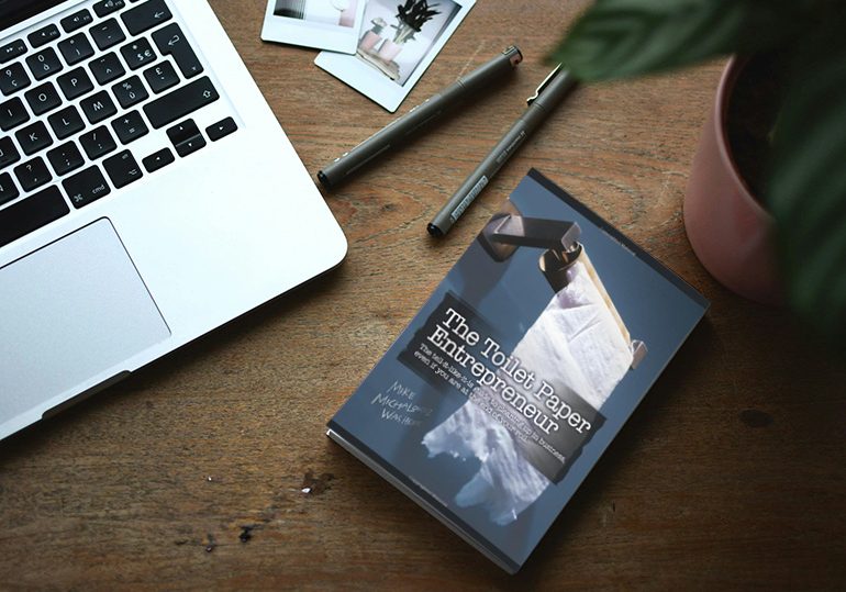 toilet-paper-entrepreneur