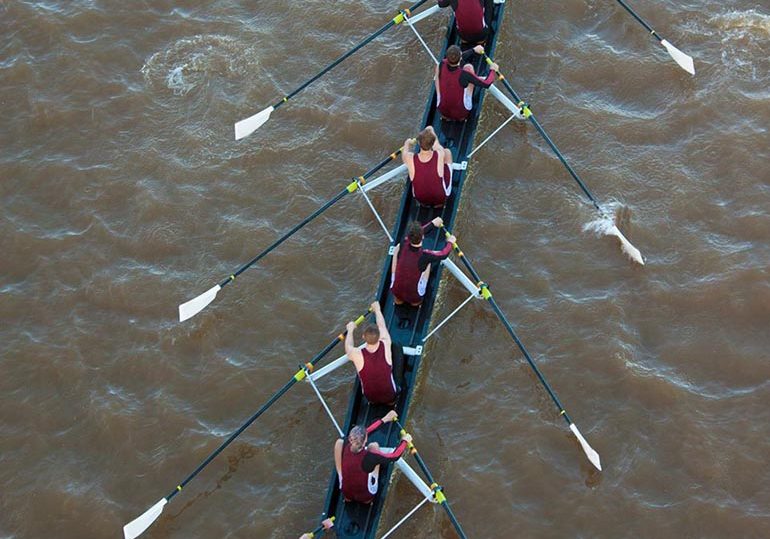 well-trained-and-trusted-team